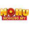 NOHU90