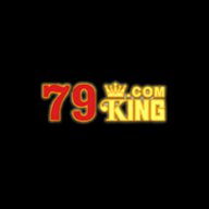 79kingdelivery