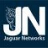 Jaguar Networks