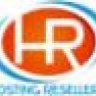 HR - Hosting Resellers