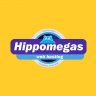 hippomegas