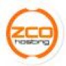 zcohosting