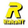 rialcant