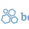 BeeOne Solutions