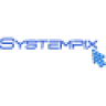 Systempix