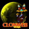 clonweb
