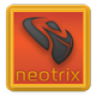 neotrix