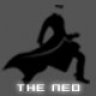 the neo