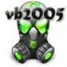 vb2005