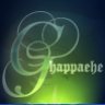 ghappaehe