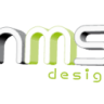 nmsdesign