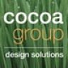 cocoagroup