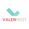 ValenHost