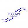 Pecowi.com