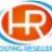 HR - Hosting Resellers