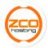 zcohosting