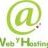 WebyHostings