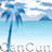 cancun