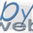 byweb