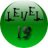 Level 19