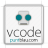 vcode