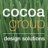 cocoagroup