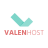 ValenHost