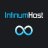 infinumhost