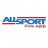 allsportlive