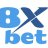 8xbetinstitute