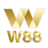 w88mobileorg