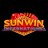 SUNWIN Casino